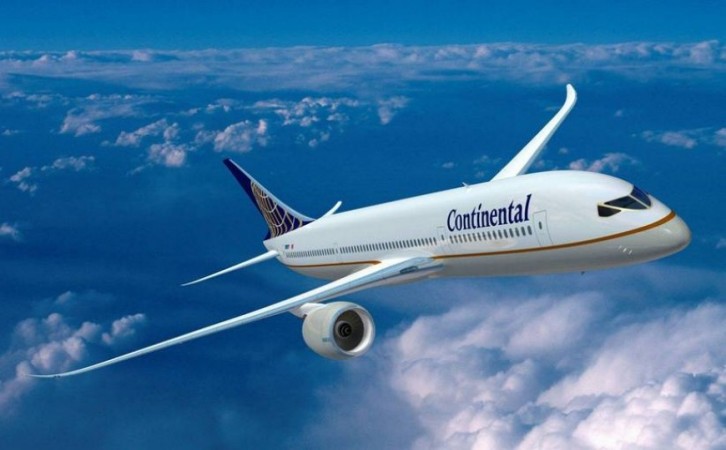 拱墅到克罗地亚机场航空货运_拱墅到克罗地亚航空快递加急件